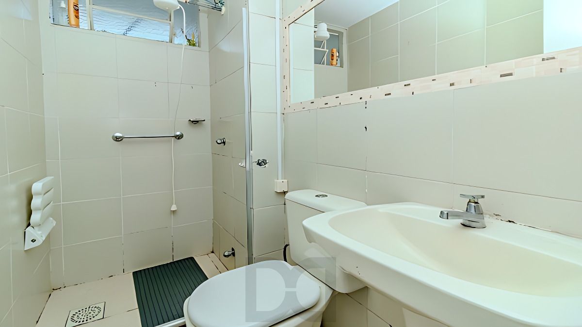Vende-se apartamento com 3 quartos - Petrópolis — foto 19