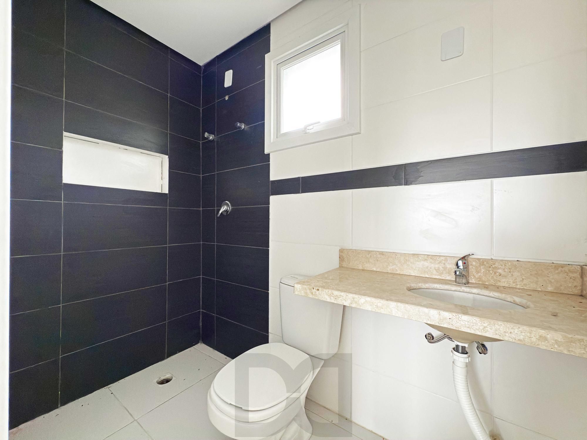 Vende-se casa em condomínio com 4 dormitórios (2 suítes), 3 vagas – Tristeza — foto 34