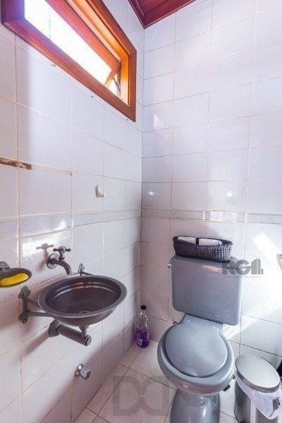 Cobertura para Venda - 100.94m², 3 dormitórios, sendo 1 suites, 2 vagas - Petrópolis — foto 19