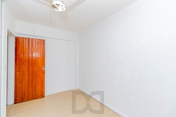 Vende-se apartamento com 3 quartos( 1 suíte), 112m² e 3 vagas - Rio Branco — foto 13