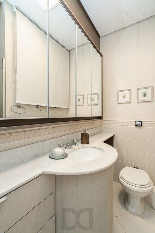 Vende-se apartamento com 3 quartos( 1 suíte), 160m² e 1 vaga - Independência — foto 14