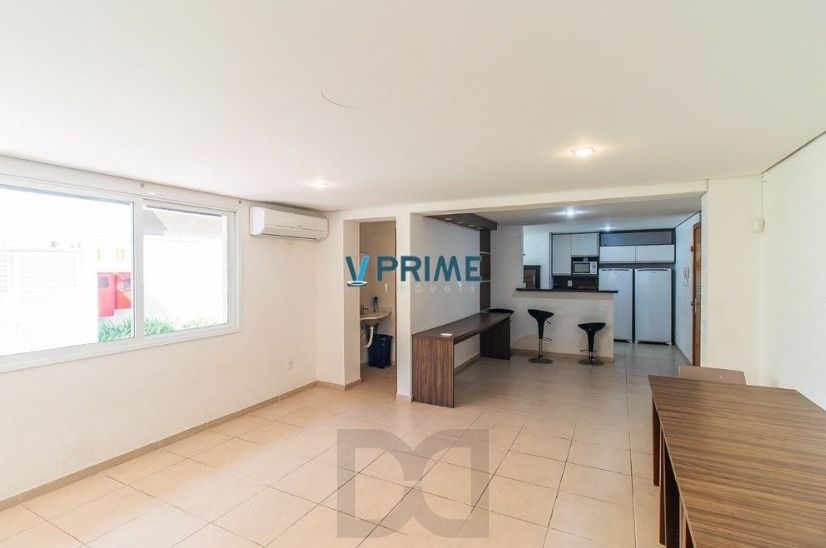 Apartamento 2 dormitórios a venda em localização privilegiada em Porto Alegre — foto 15
