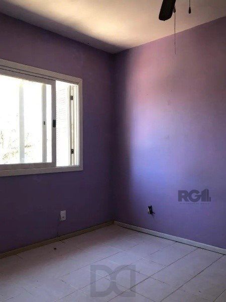 Vende-se casa estilo sobrad, no formado de 2 residencias independentes, 4 quartos com 1 suíte e 2 vagas - 208m² - Vila Ipiranga — foto 19