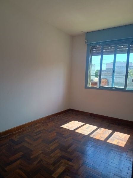 Vende-se apartamento com 1 quarto, 46 m² – Cristo Redentor — foto 3
