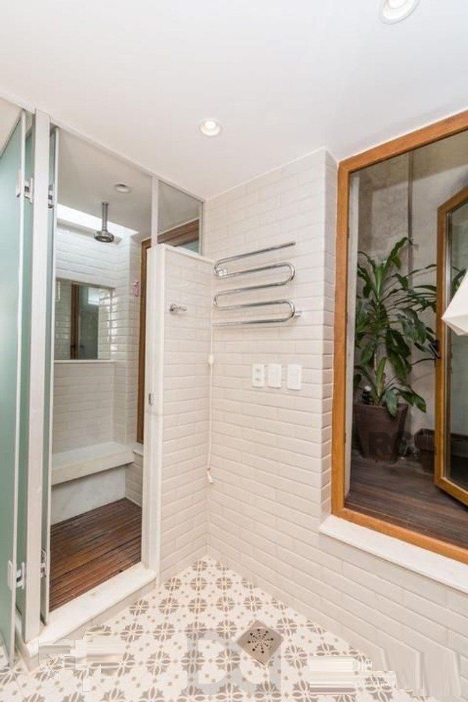 Vende-se luxuoso apartamento 3 quartos com suíte, com dependência completa, 2 vagas cobertas, próximo da Encol - 204m² - Bela Vista — foto 18