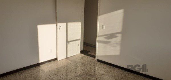 Vende-se bela cobertura de 122m², 2 quartos 2 vagas, desocupado - Auxiliadora — foto 21
