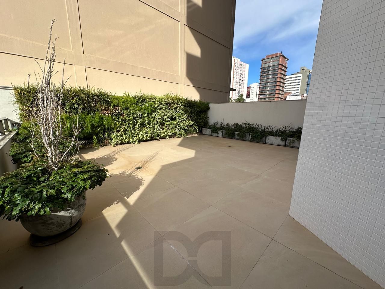 Apartamento de 2 quartos com 88 m², 2 vagas, sacada e churrasqueira - Auxiliadora — foto 40