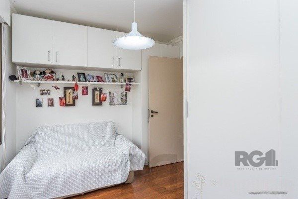 Vende-se cobertura com 4 quartos (2 suítes), 154m² e 1 vaga – Moinhos de Vento — foto 24