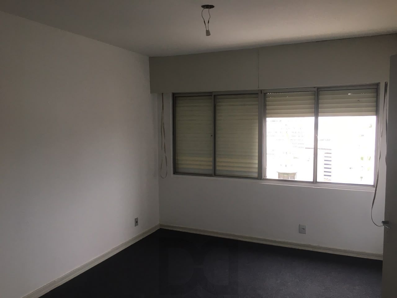 Vende-se apartamento com 1 quarto, 48,04m² – Independência — foto 8