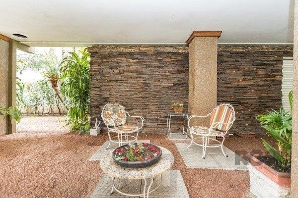 Vende-se cobertura com 4 quartos (2 suítes), 154m² e 1 vaga – Moinhos de Vento — foto 33