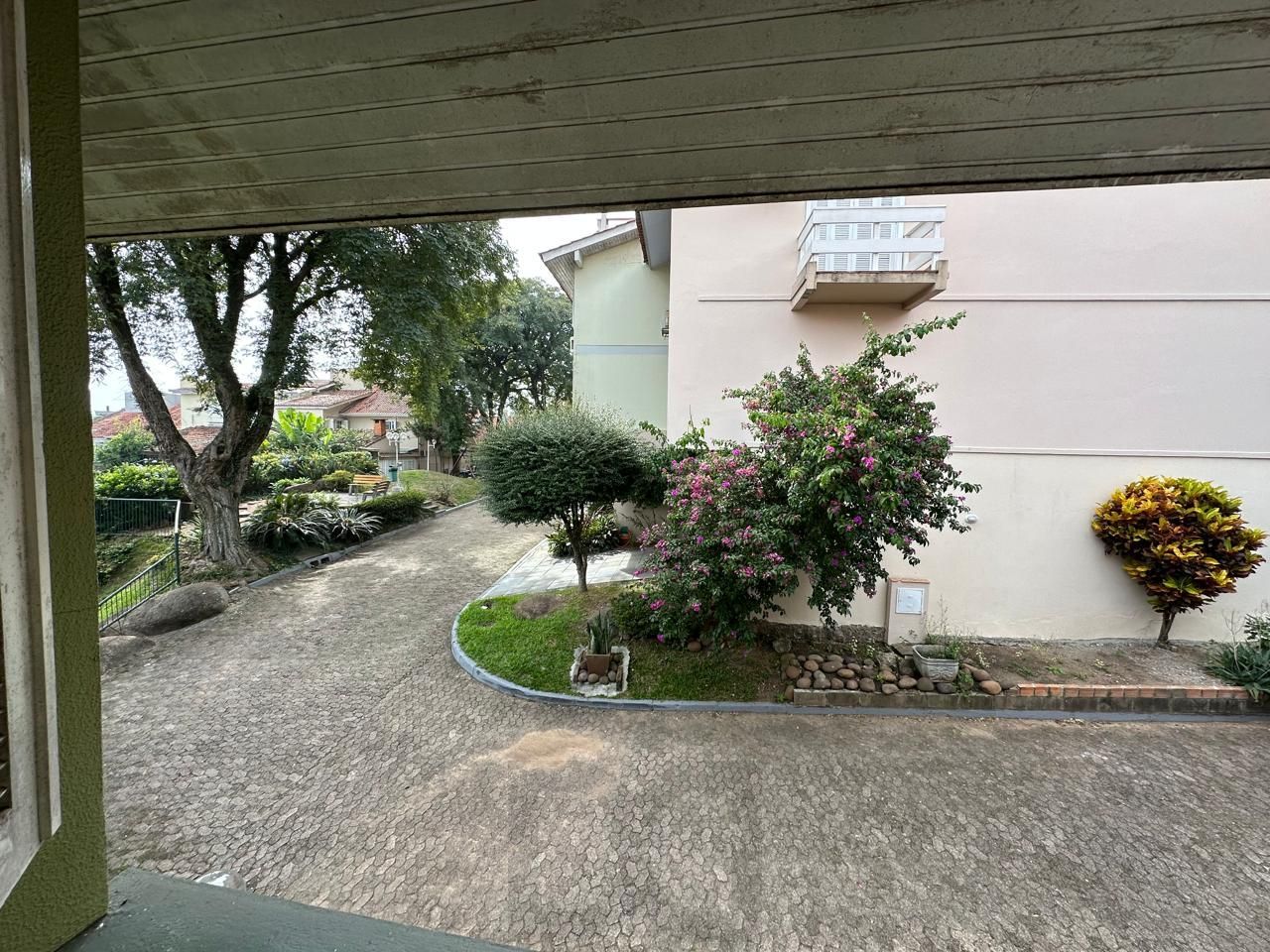 Casa em condomínio com 3 quartos, suíte e 200 m² – Tristeza — foto 39