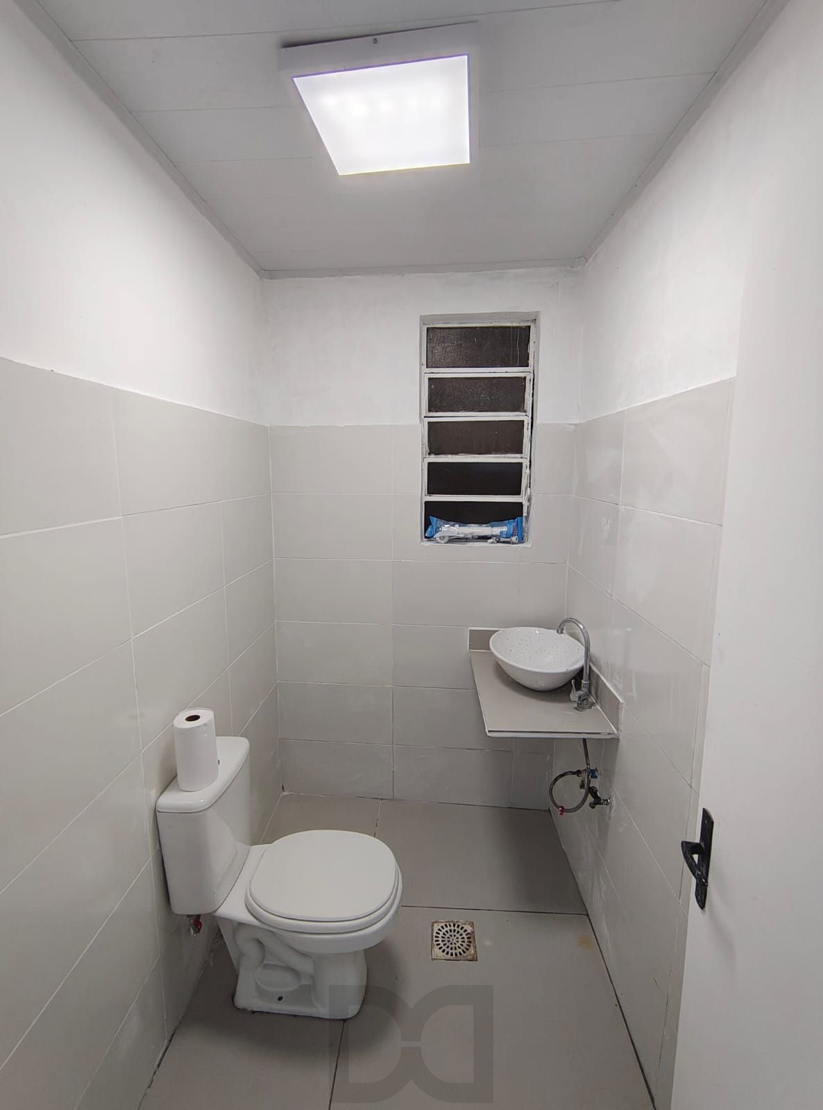 Vende-se loja com 100 m² - Floresta — foto 8