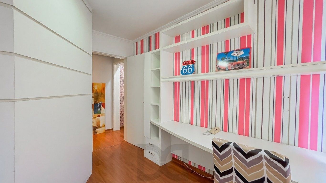 Vende-se apartamento com 2 quartos e 1 vaga - Boa Vista — foto 14