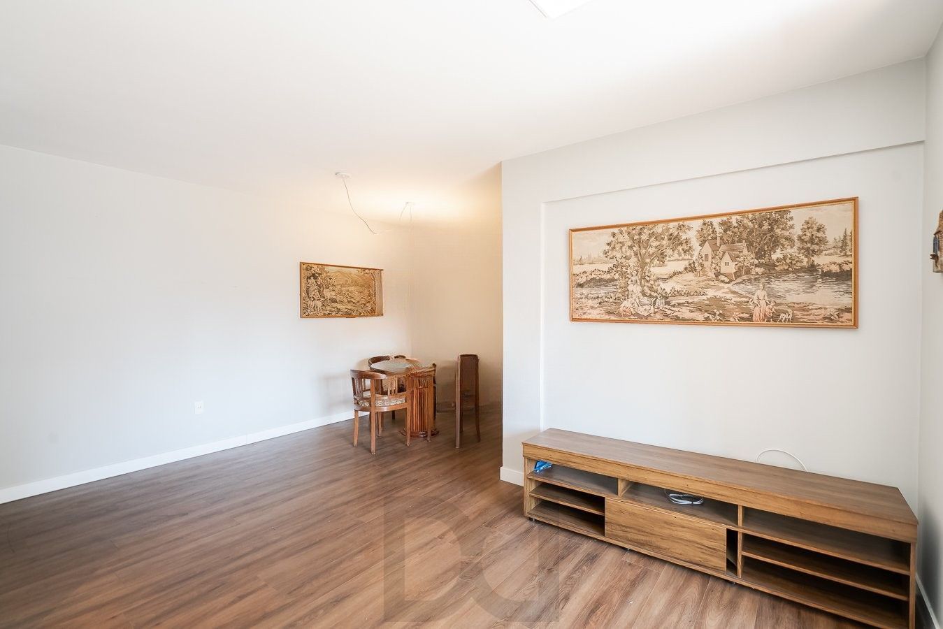 Apartamento 2 dormitórios com suíte à venda próximo a Encol — foto 4