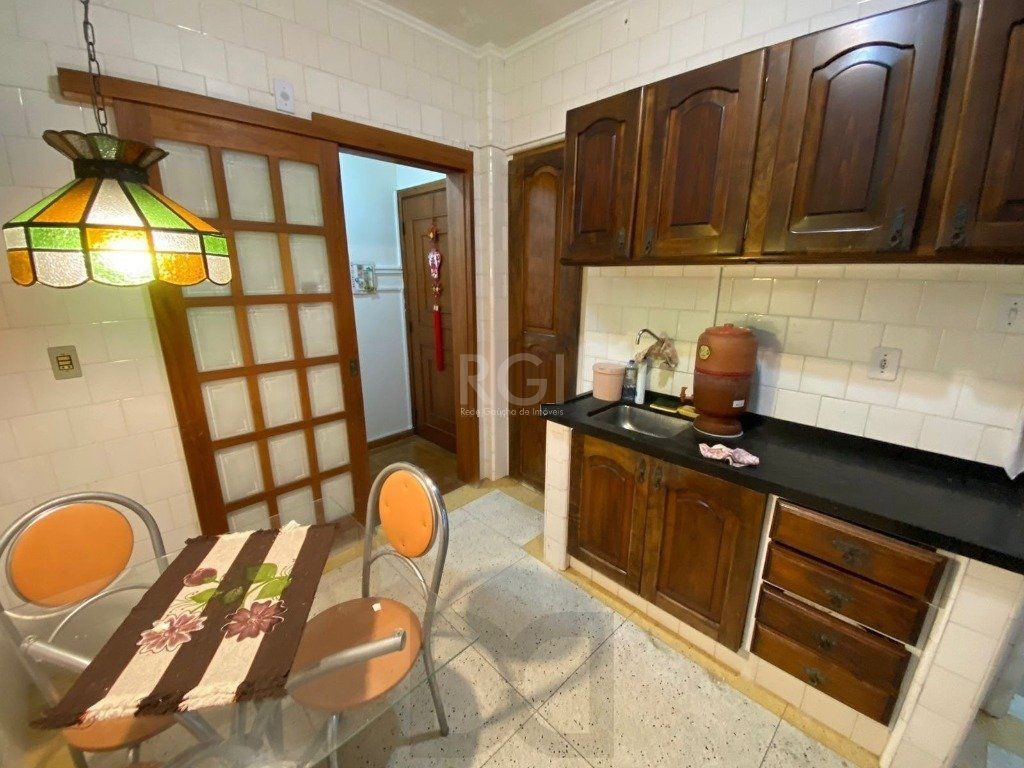 Garden para Venda - 97m², 2 dormitórios, Bom Fim — foto 2