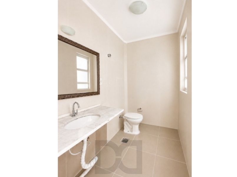 Vende-se apartamento com 3 quartos( 1 suíte), 112m² e 3 vagas - Rio Branco — foto 10