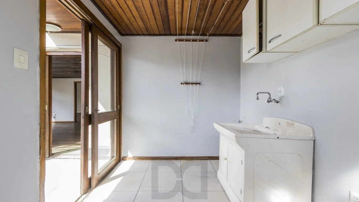 🏡 Vende-se cobertura com 3 quartos, 122 m² e 1 vaga – Petrópolis — foto 16