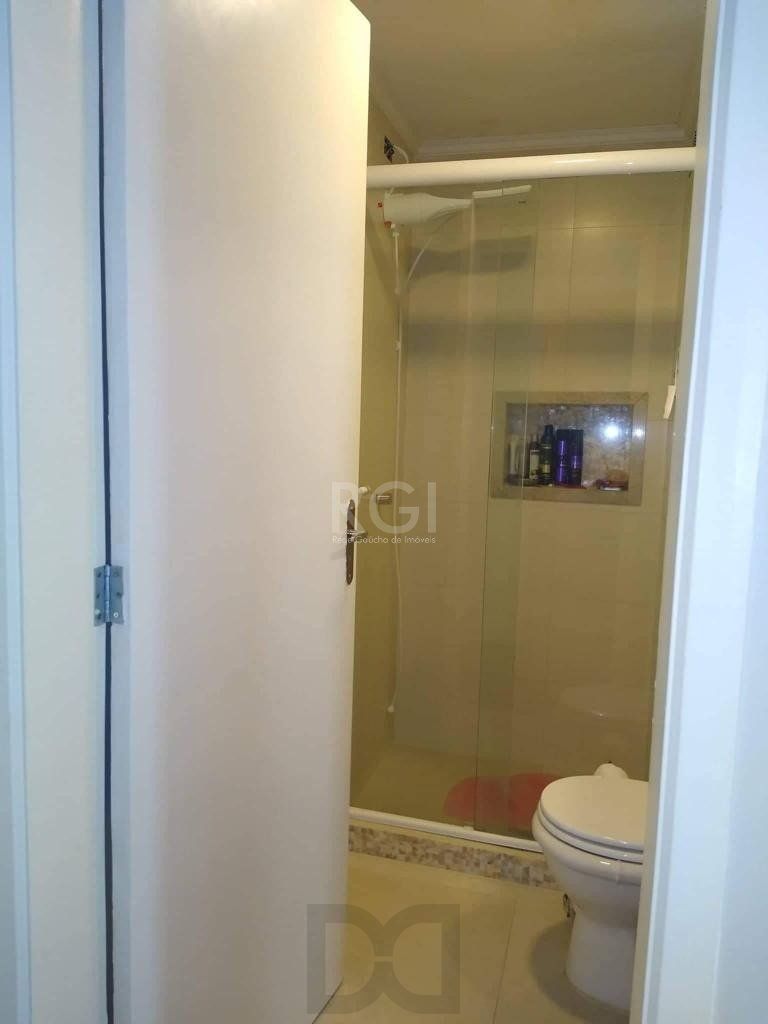 Apartamento para Venda - 43.5m², 1 dormitório, Centro Histórico — foto 13