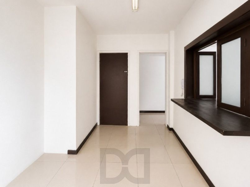 Vende-se apartamento com 3 quartos( 1 suíte), 112m² e 3 vagas - Rio Branco — foto 6