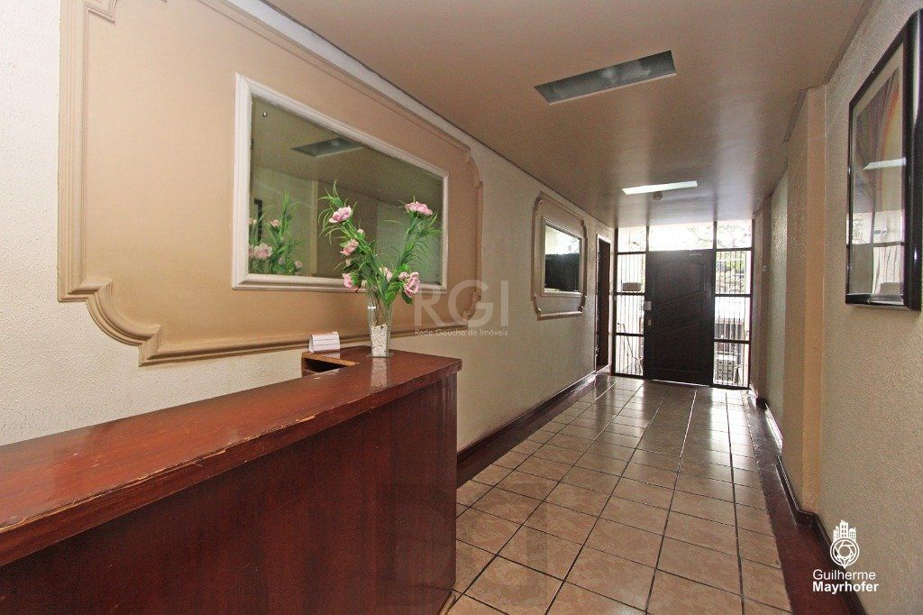 Apartamento para Venda - 124.7m², 3 dormitórios, 1 vaga - Santana — foto 29