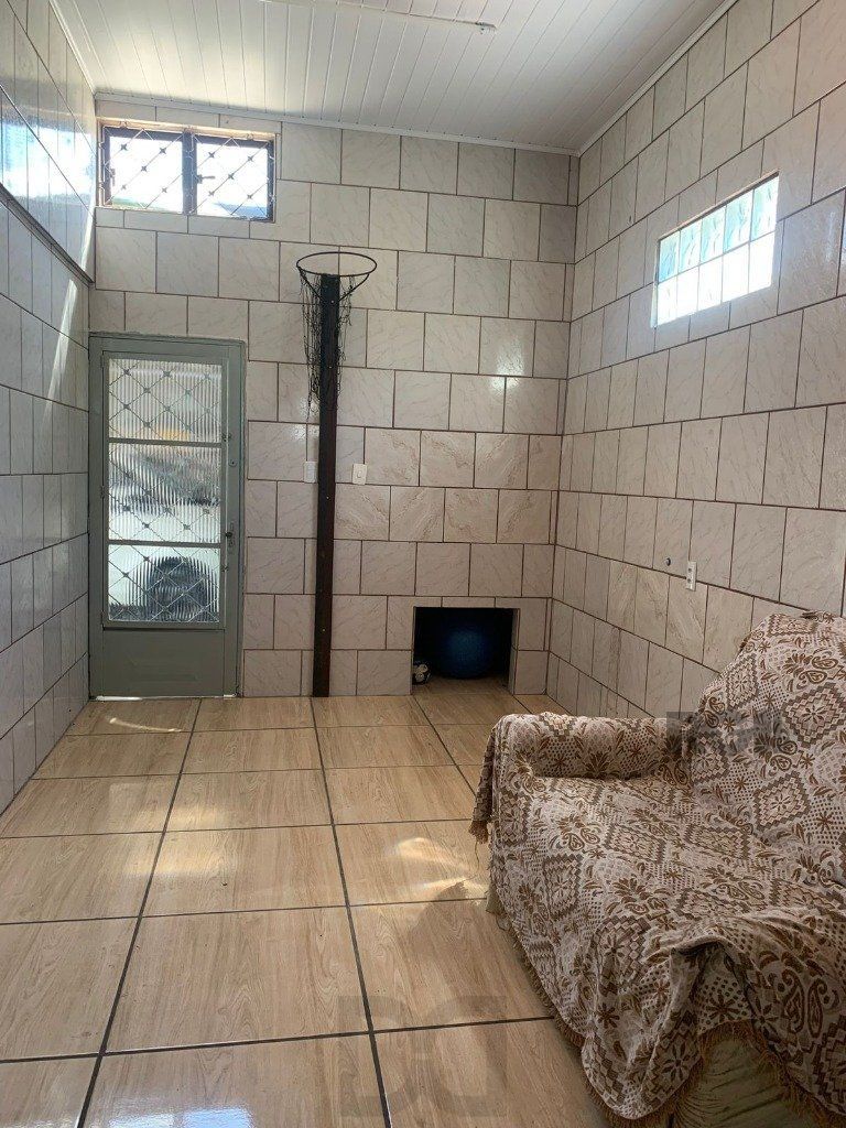 Vende-se casa 3 quartos com suíte e 3 vagas de garagem - 130m² - Jardim Itu Sabará — foto 6