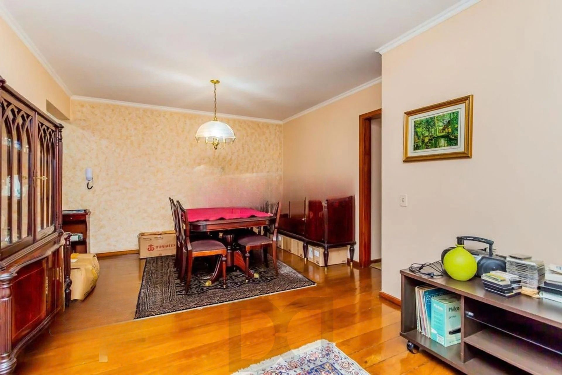 🏡 Apartamento à venda no Moinhos de Vento! — foto 1