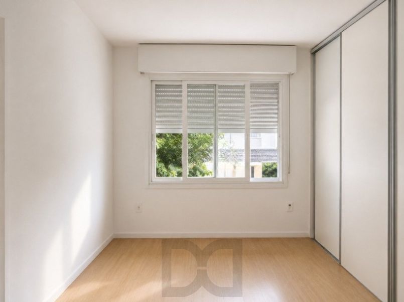 Vende-se apartamento com 3 quartos( 1 suíte), 112m² e 3 vagas - Rio Branco — foto 13