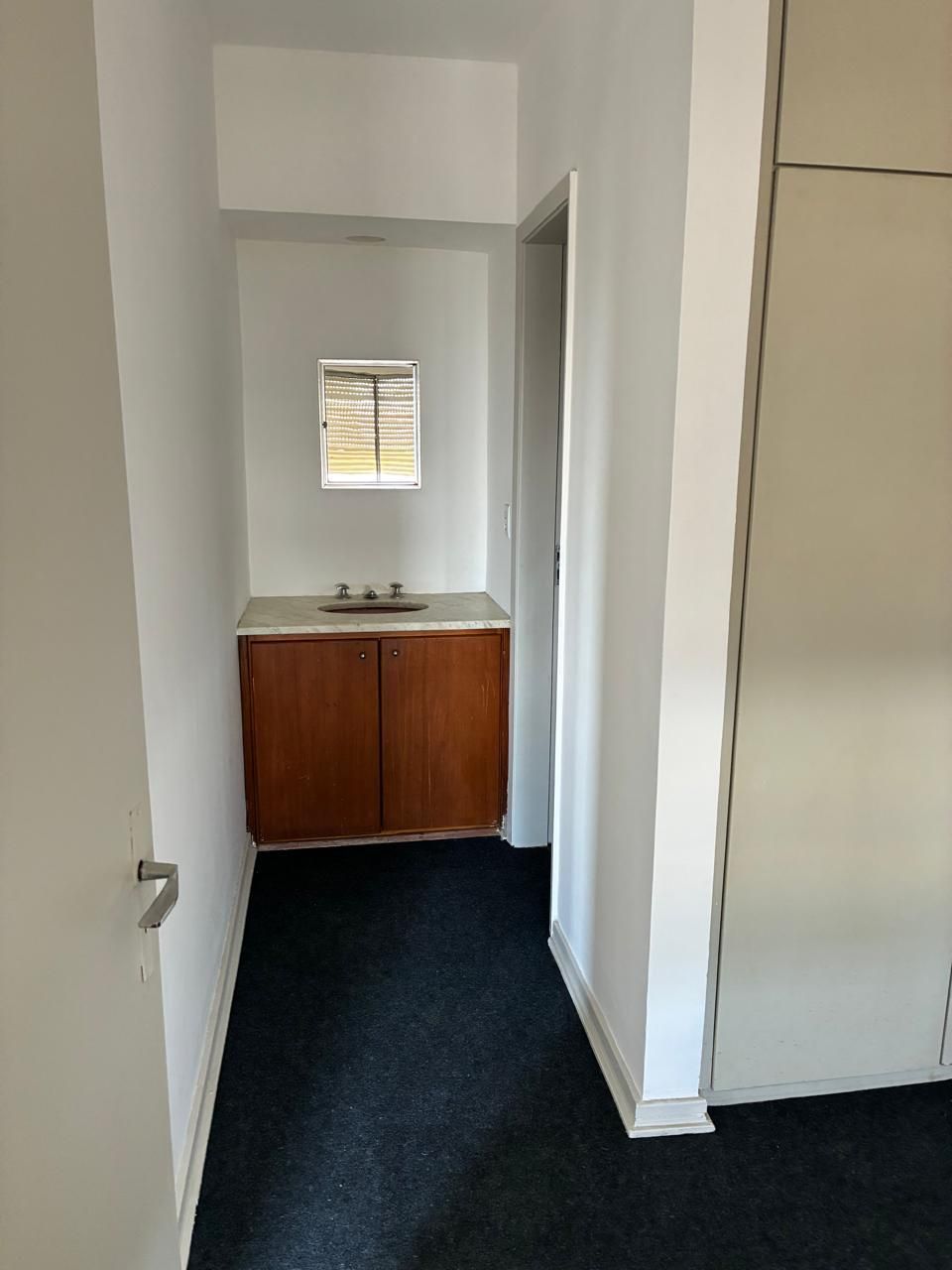 Vende-se apartamento com 1 quarto, 48,04m² – Independência — foto 5
