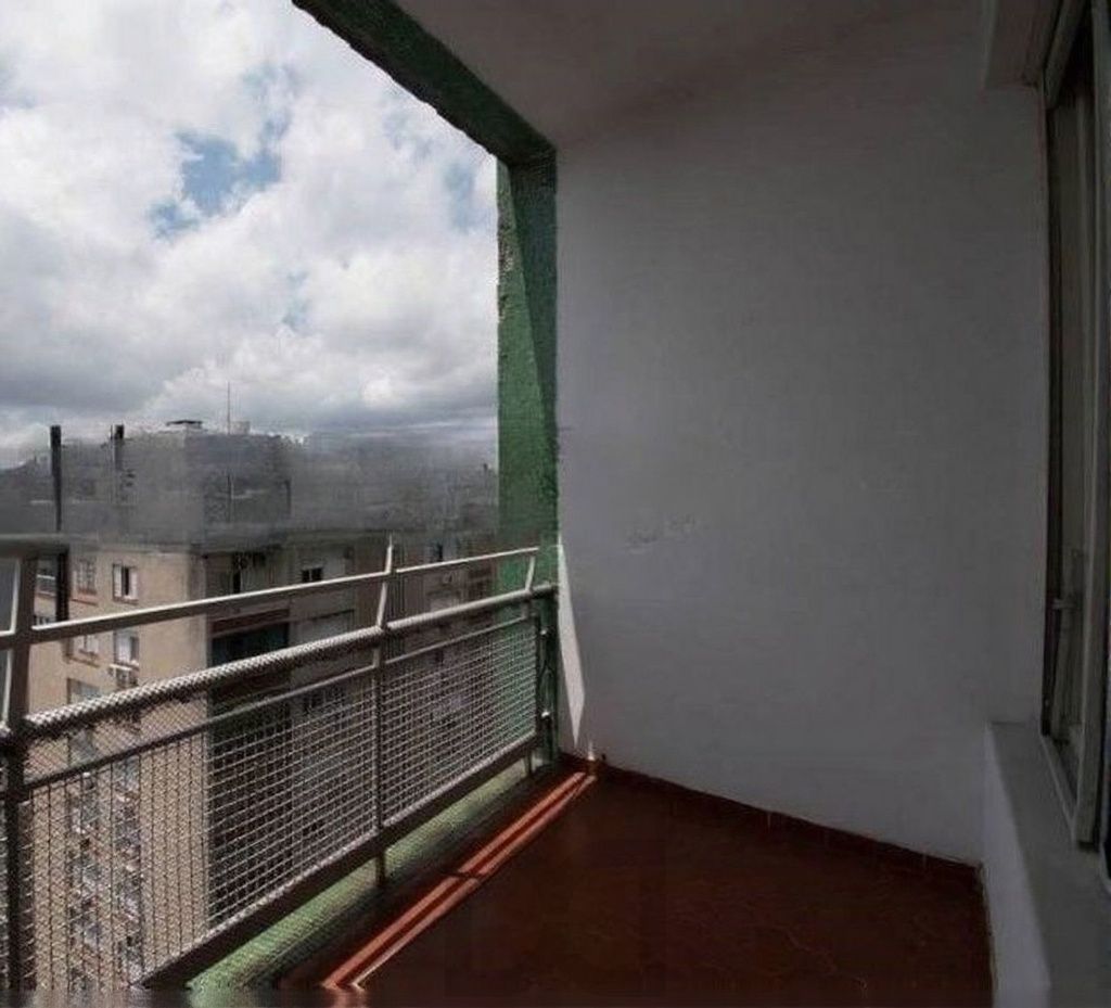 Vende-se apartamento com 3 quartos (1 suíte), 185m² - Independência — foto 14