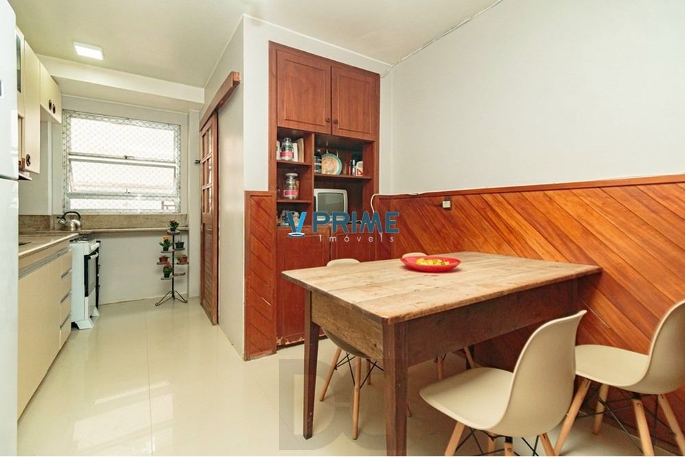 Apartamento na Rua Miguel Tostes em Porto Alegre — foto 7
