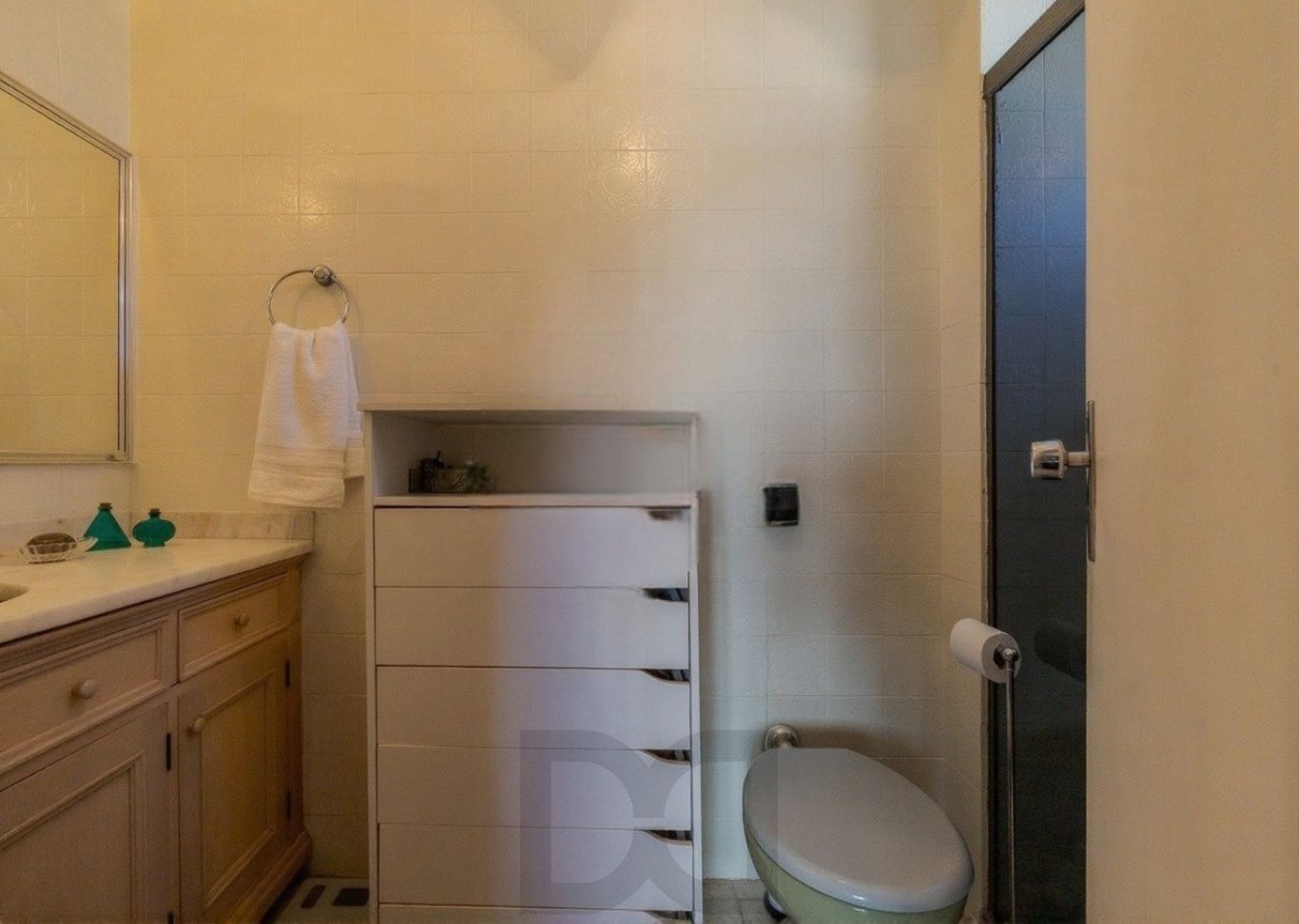 Vende-se apartamento com 3 quartos (1 suíte), 122 m² e 1 vaga – Petrópolis — foto 17