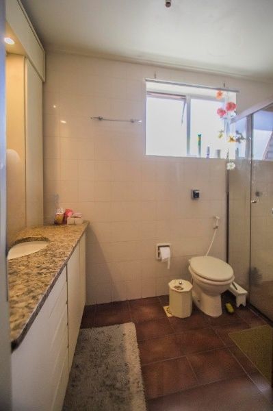 Vende-se cobertura com 3 quartos (1 suíte), 315 m², 2 vagas - Bela Vista — foto 28