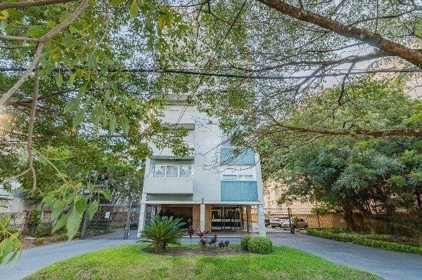 Vende-se luxuoso apartamento 3 quartos c/ suíte, dependência de empregada, gabinete, 2 vagas cobertas - 283m² - Moinhos de Vento — foto 39