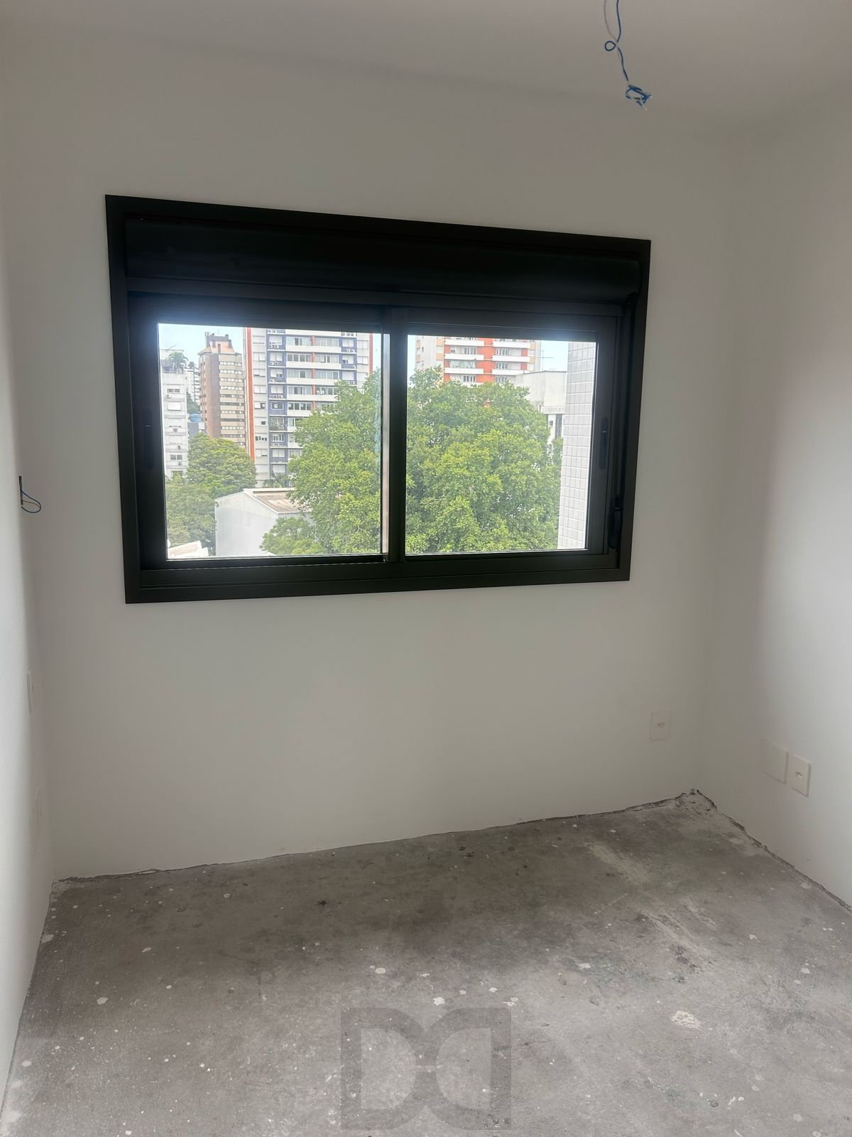 Apartamento de 2 quartos com 88 m², 2 vagas, sacada e churrasqueira - Auxiliadora — foto 14