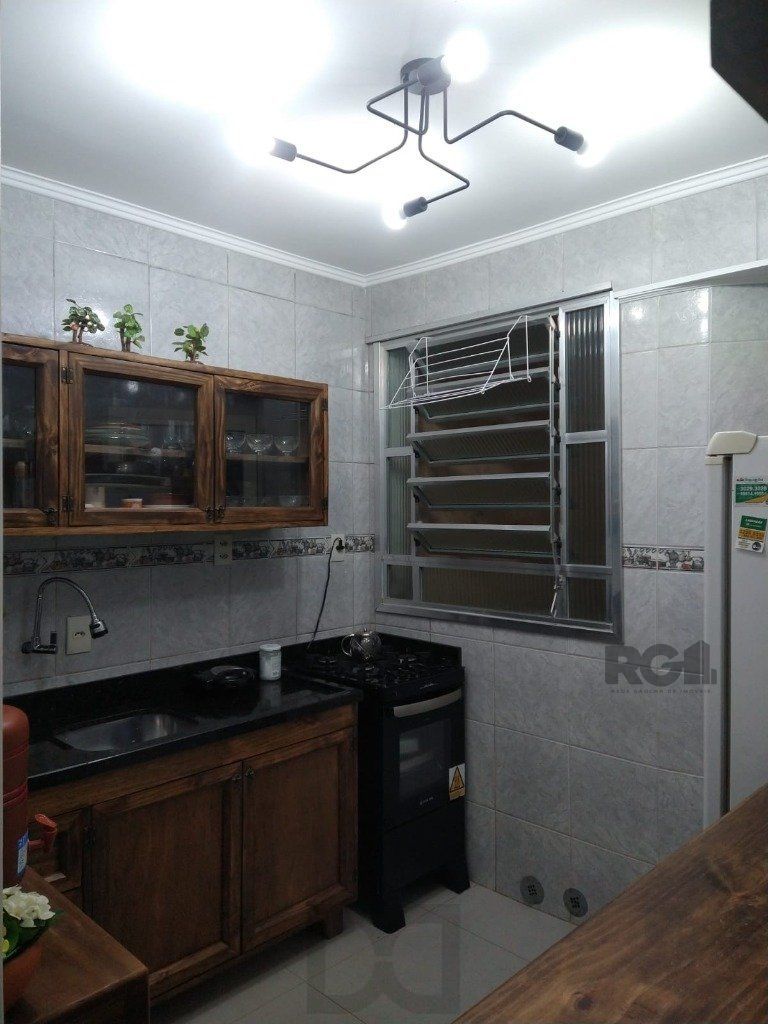 Vende-se excelente apartamento 1 dormitório, peças amplas - 47m² - Centro Histórico — foto 11