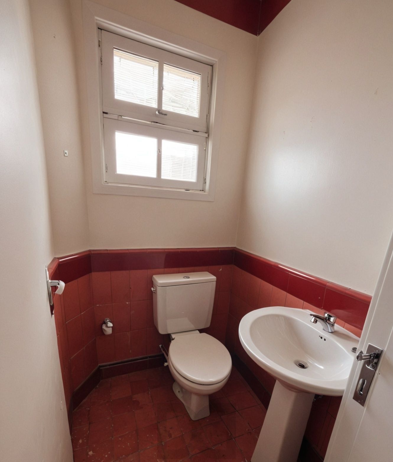 Casa em condomínio com 3 quartos, suíte e 200 m² – Tristeza — foto 13