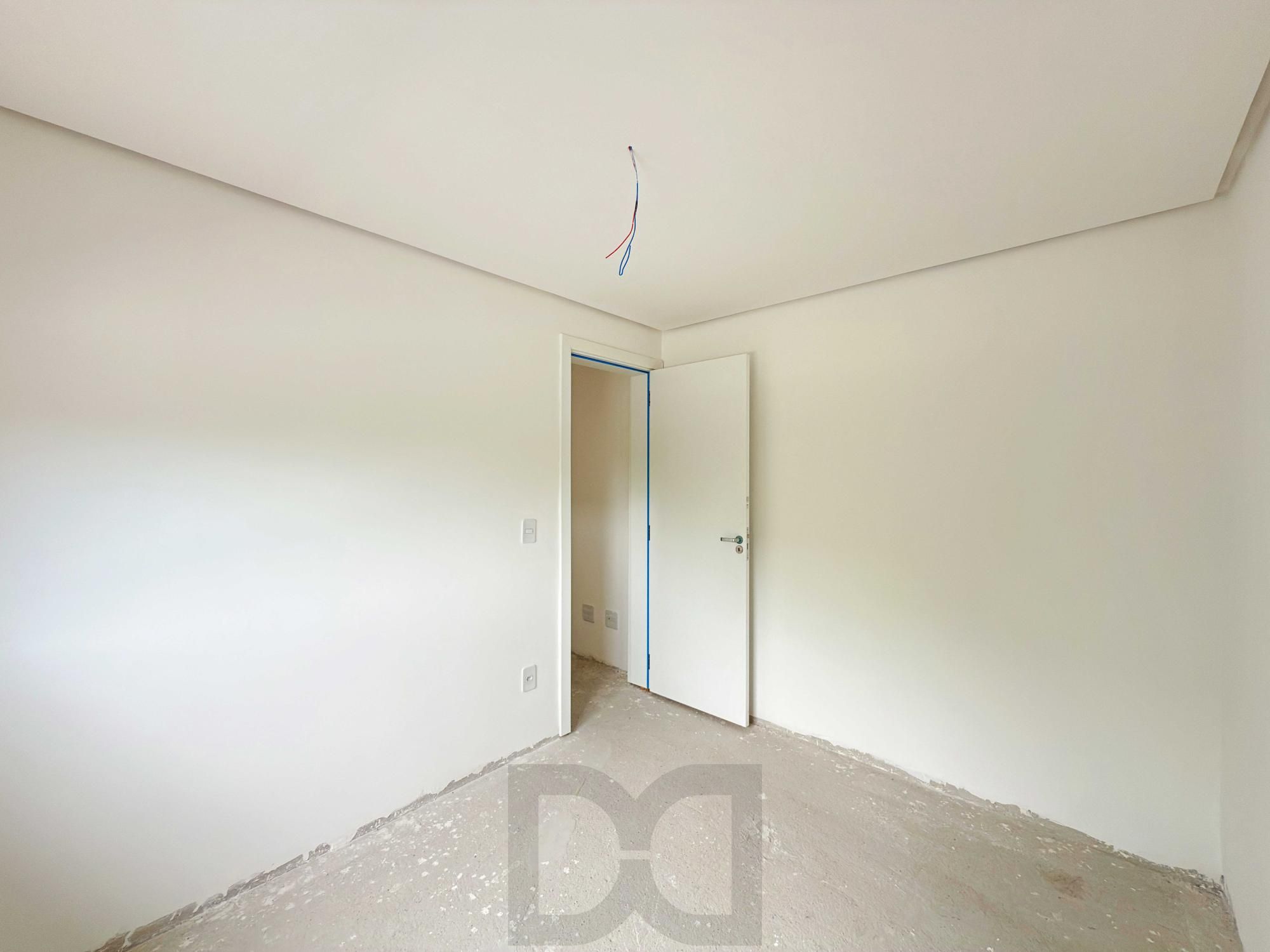 Vende-se casa em condomínio com 4 dormitórios (2 suítes), 3 vagas – Tristeza — foto 12