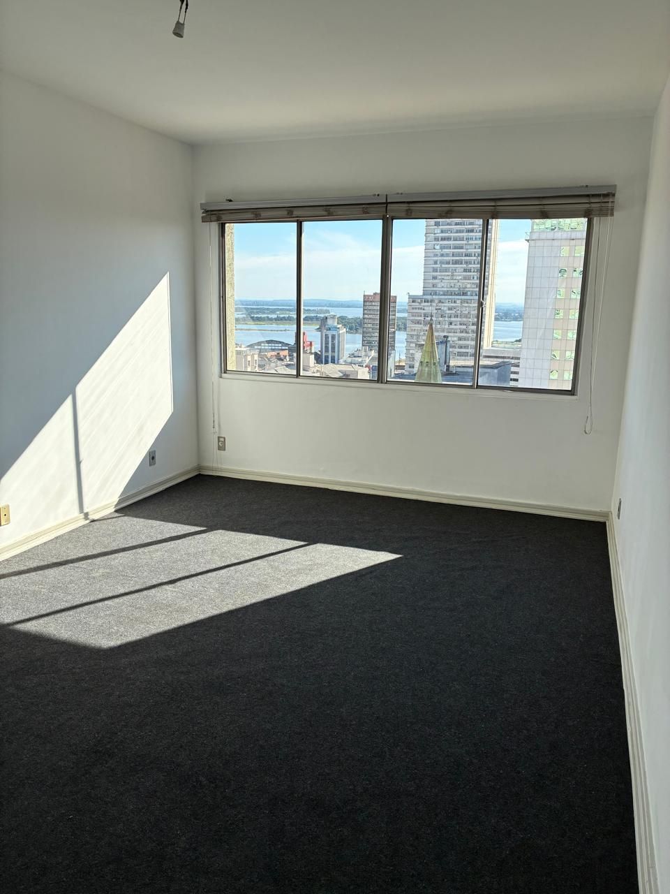 Vende-se apartamento com 1 quarto, 48,04m² – Independência — foto 3