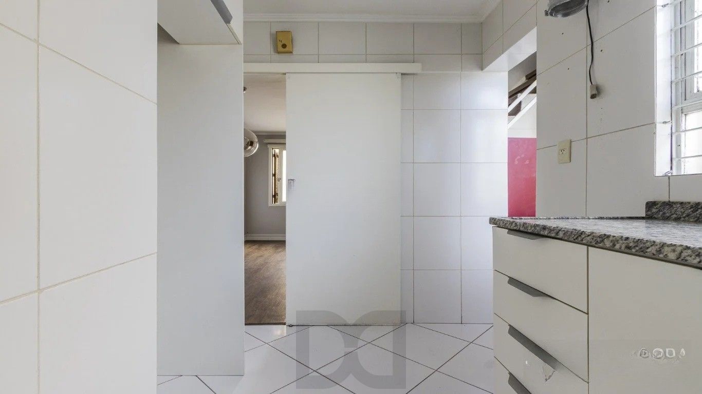 🏡 Vende-se cobertura com 3 quartos, 122 m² e 1 vaga – Petrópolis — foto 7