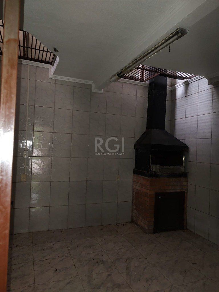 Casa para Venda - 98m², 2 dormitórios, 2 vagas - Alto Petrópolis — foto 13