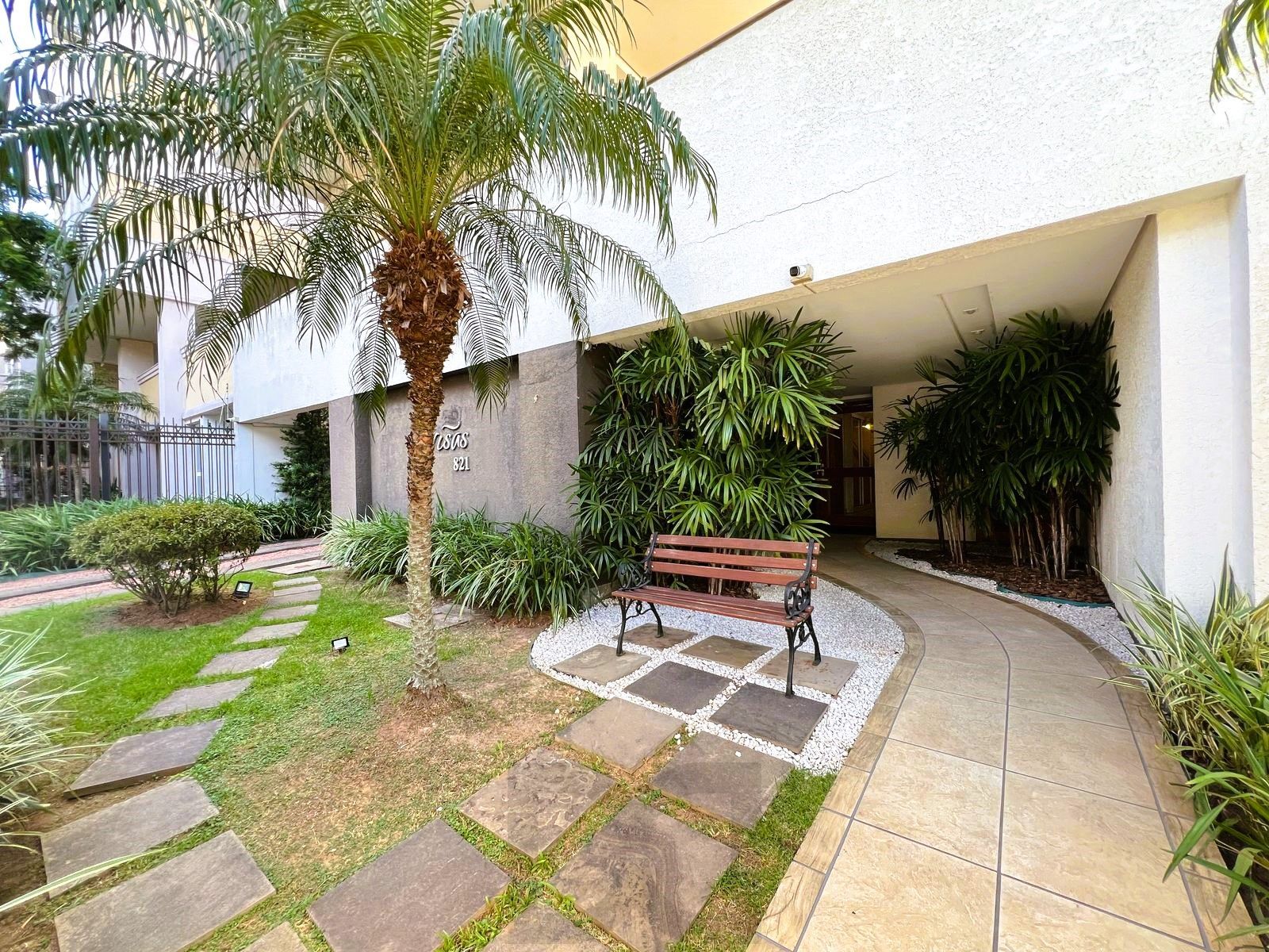 Apartamento 2 dormitórios a venda em localização privilegiada em Porto Alegre — foto 19