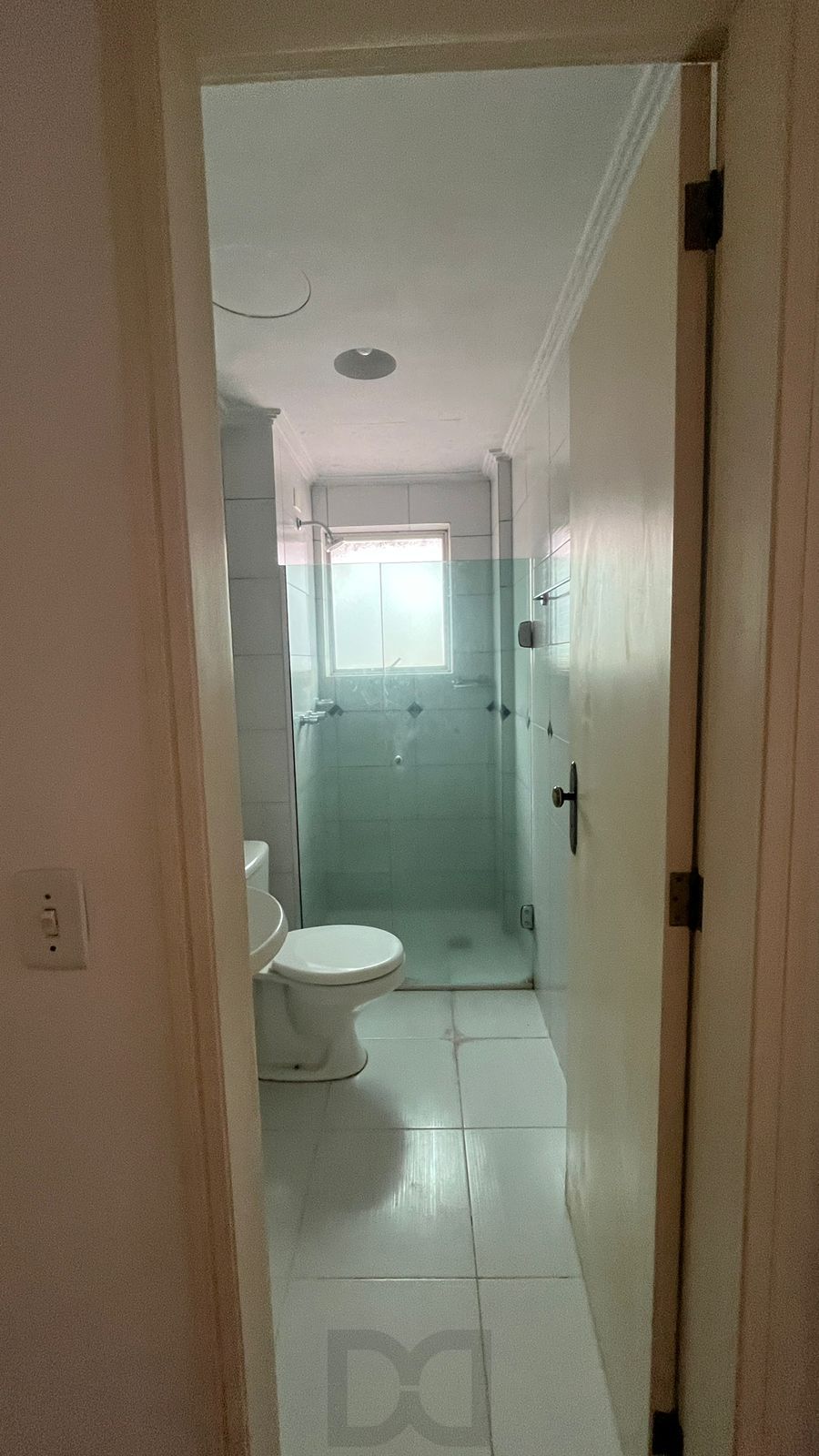 Apartamento com 2 quartos e 77m² à venda em Rio Branco, Porto Alegre. — foto 7