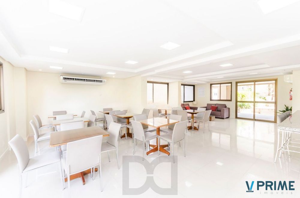 Vende-se apartamento com 3 quartos (1 suíte), 71 m² privativos e 2 vagas – Partenon — foto 23