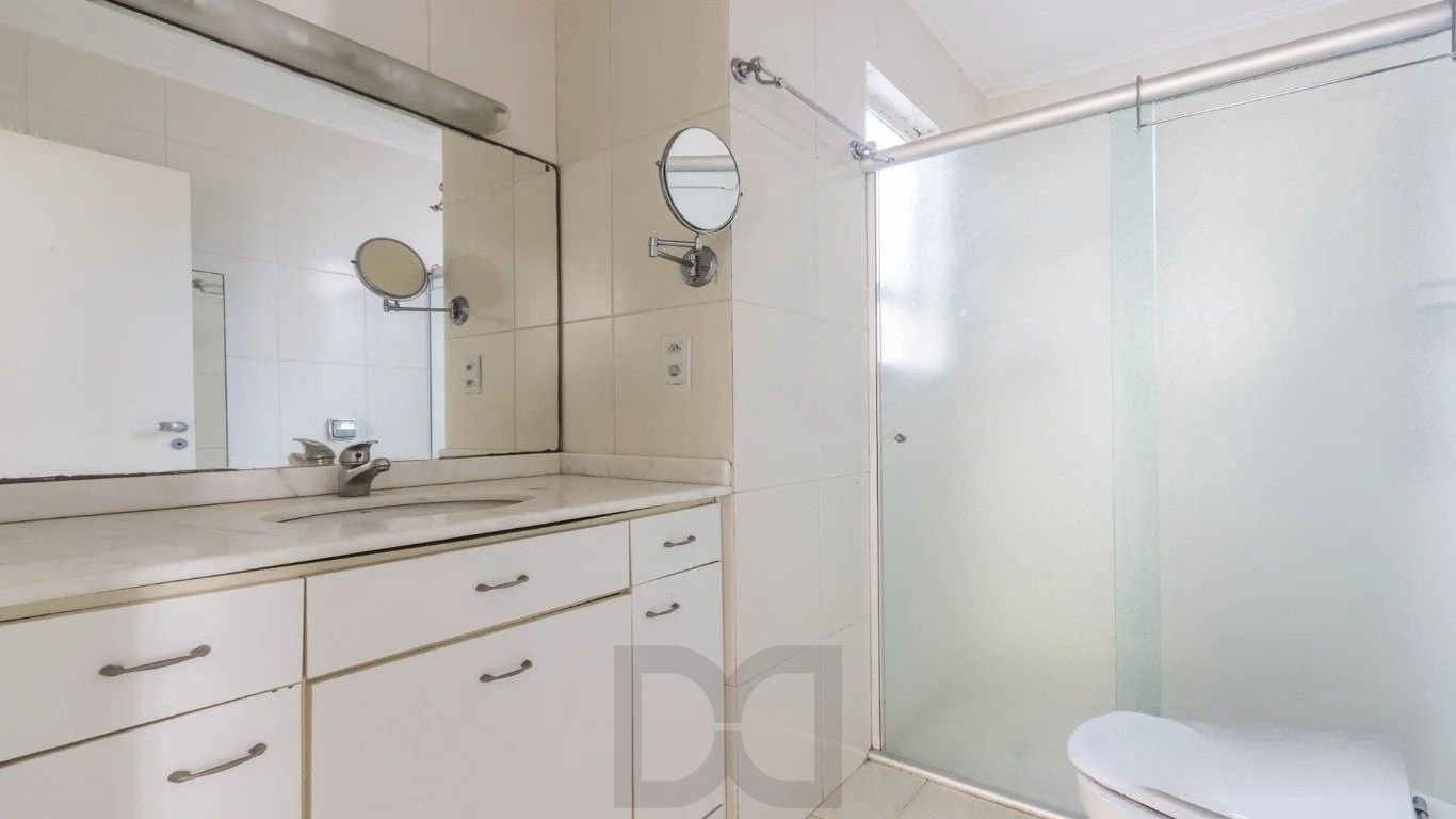 🏡 Vende-se cobertura com 3 quartos, 122 m² e 1 vaga – Petrópolis — foto 10
