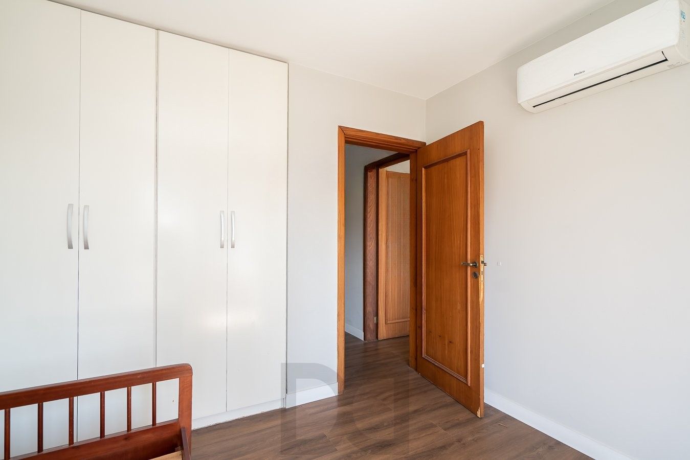 Apartamento 2 dormitórios com suíte à venda próximo a Encol — foto 14