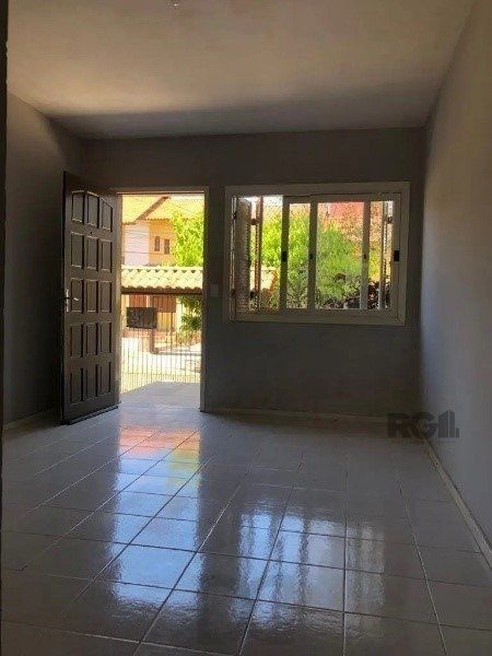 Vende-se casa estilo sobrad, no formado de 2 residencias independentes, 4 quartos com 1 suíte e 2 vagas - 208m² - Vila Ipiranga — foto 8