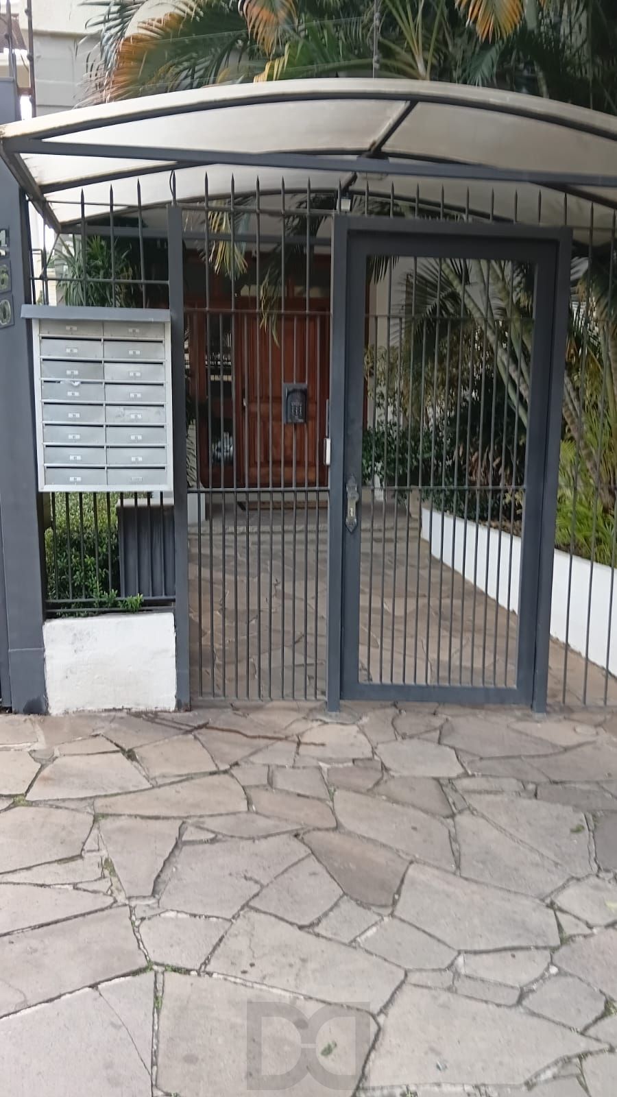 Vende-se excelente apartamento 1 dorm c/ vaga próximo da Encol - 56m² - Petrópolis — foto 13