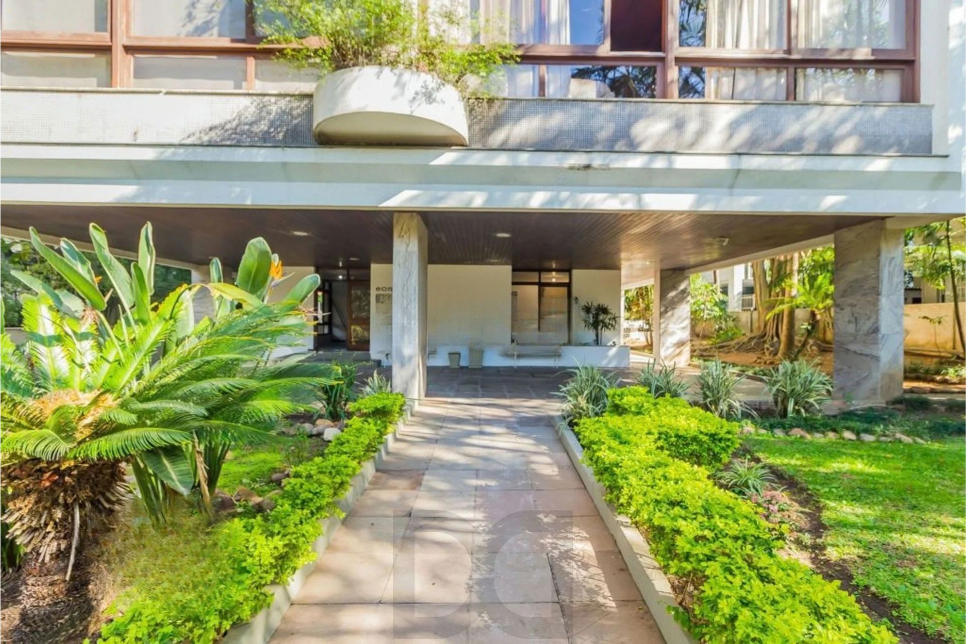 🏡 Apartamento à venda no Moinhos de Vento! — foto 25