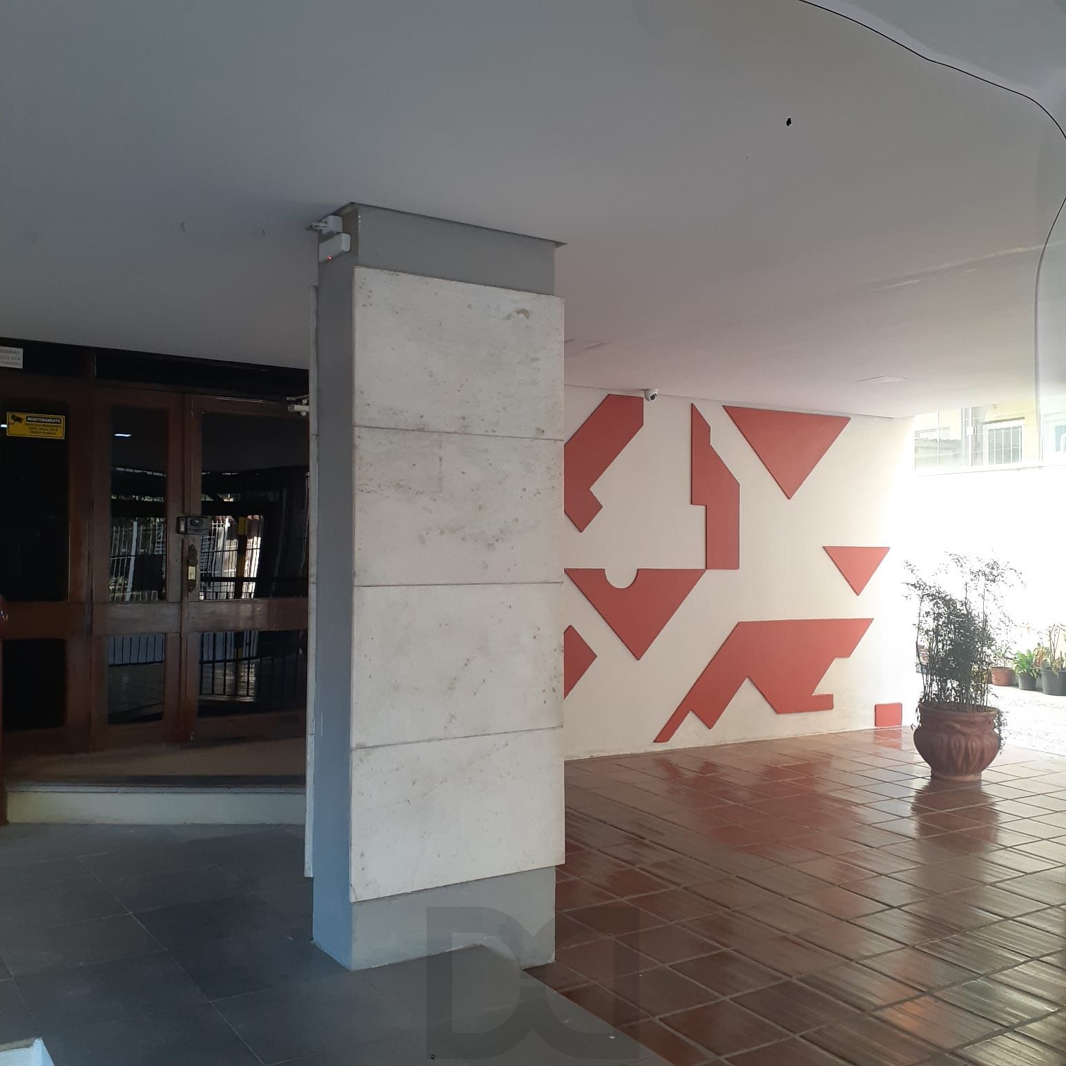 Vende-se apartamento com 1 quarto e 38m² - Bom Fim — foto 15