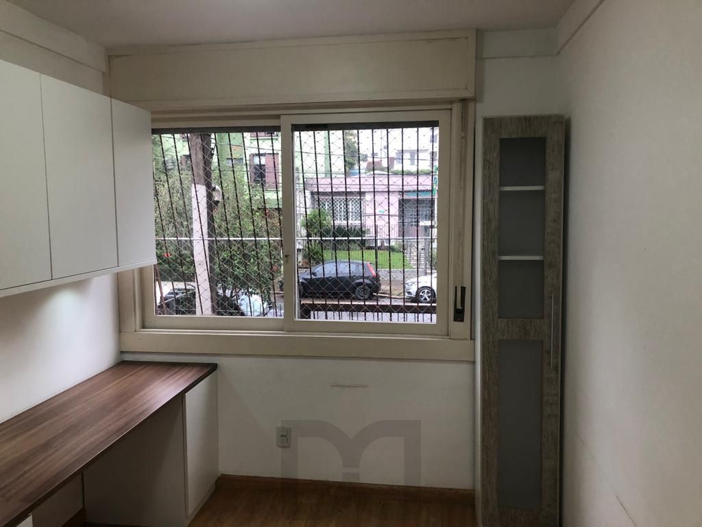 Excelente oportunidade para morar com conforto e praticidade! — foto 15